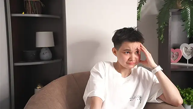 santaberanek (F teen) - show my outfit