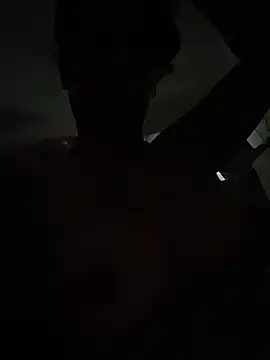 hopeluna (F young) - 200