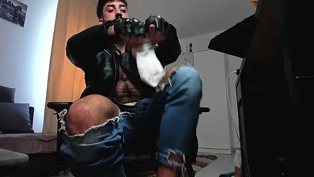 liamaesthetic live sex cam