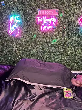 renathickass (F milf) - BLASIAN BADDIE PVT/EXC SLUT ME OUT