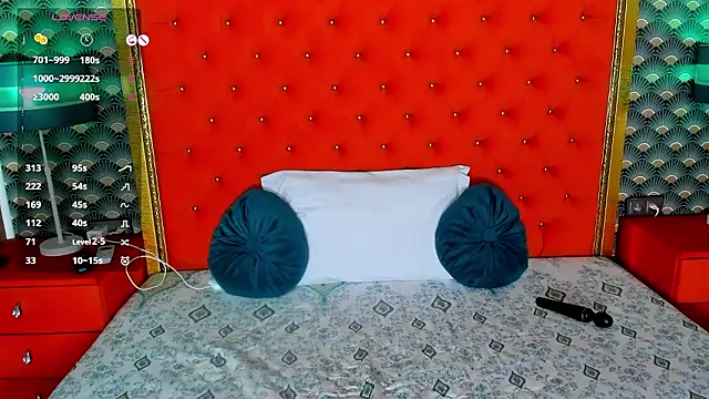 Preview of valleriejones