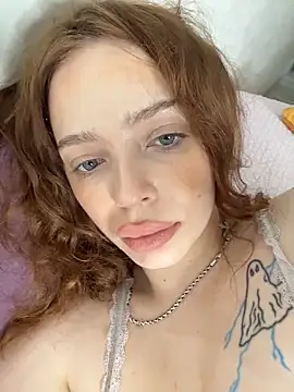 Hannah_xBaby