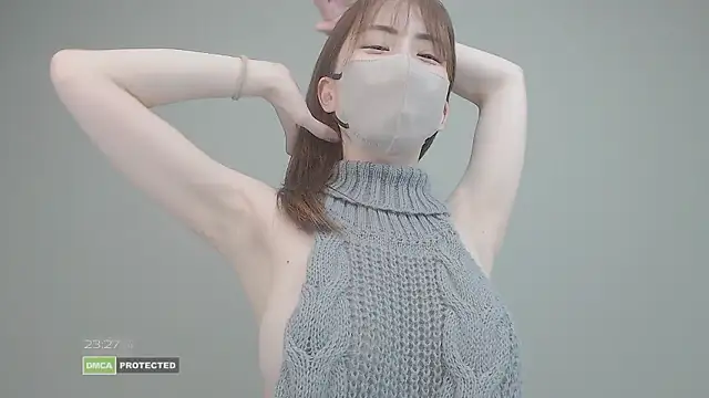 Piko_crystal's live cam