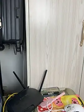 美女qingqingbaobei在线直播