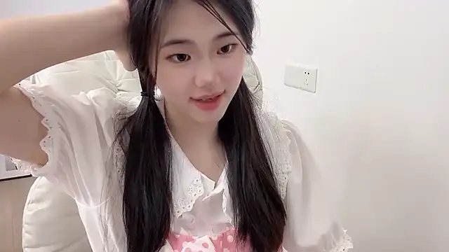 美女suki-1在线直播