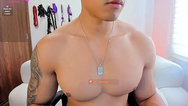 abu_dhabi_21 live sex cam