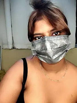 Preview of marathi_khushi1