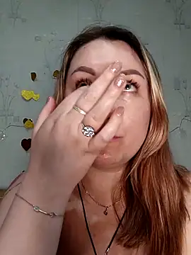 Preview of katti_kissa