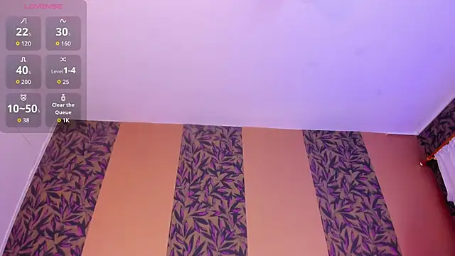 megan_al (T teen) - DOGGY STYLE 🍑