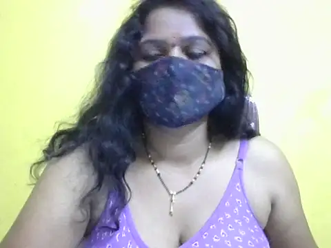 anu-reddyy - Anu-reddyy's free webcam - UK Sex Cams