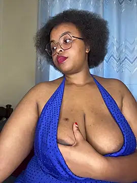 Preview of __linah__