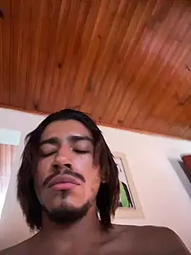 Bruno_Lima_Francisco