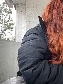 Webcam Model (Sallem_Pink)  is live.Free join now!