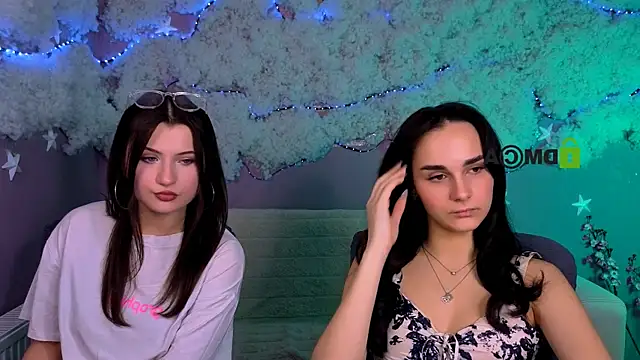 ariana_ross7 - Ariana_ross7's free webcam - UK Sex Cams