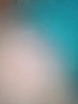 pallu_asha - Pallu_Asha's free webcam - UK Sex Cams