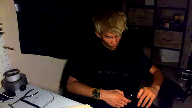 Preview of jhaycobxgarcia