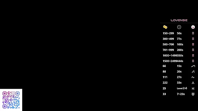 violafaa - ViolaFaa's free webcam - UK Sex Cams