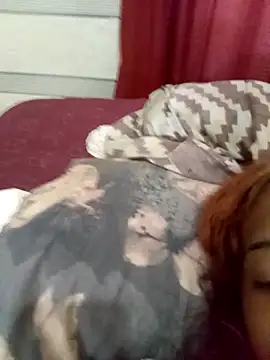 loveofpetitegirls34 - Loveofpetitegirls34's free webcam - UK Sex Cams