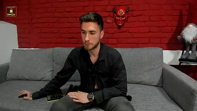 Preview of harvey_wiliams