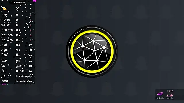 ghaydaa_jamil webcam