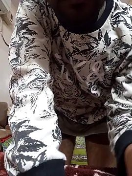 shubuu__x (M young) - 5 slaps on dick