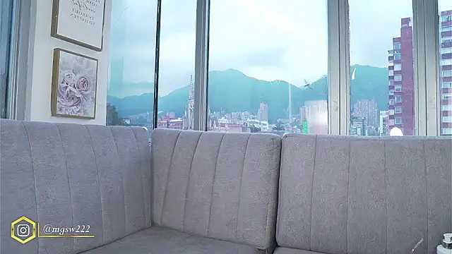 Preview of megan_lim