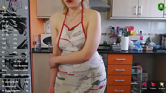 Preview of jennycoquine