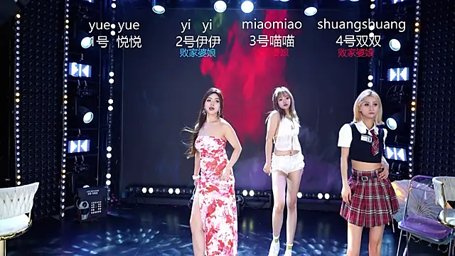 cdyyds003 - Cdyyds003's free webcam - UK Sex Cams