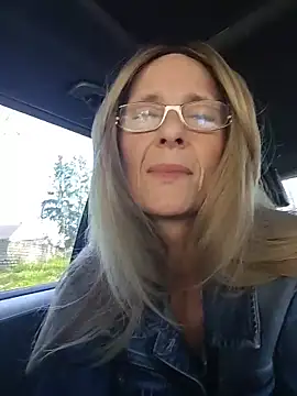 Preview of sacha_scorp