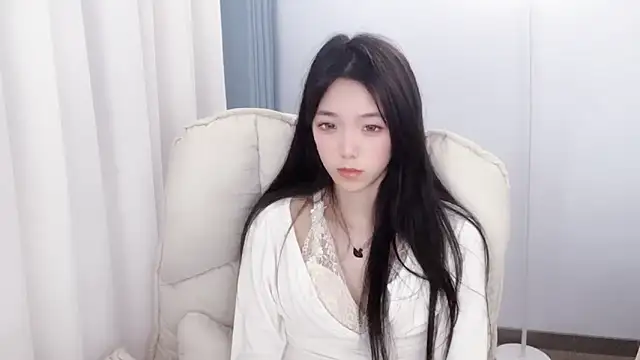 美女babyting-888-在线直播