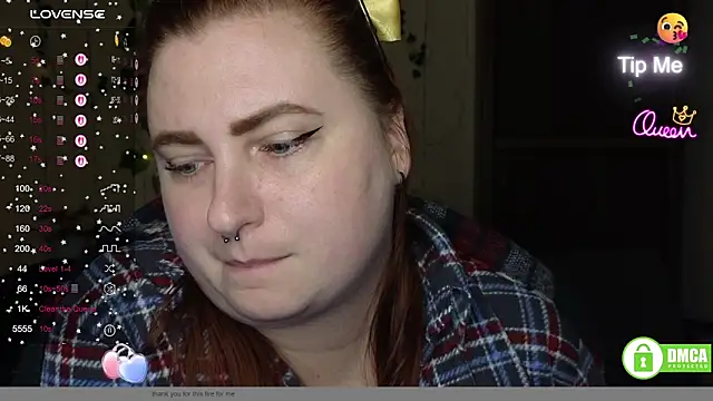 alicia_love00 - Alicia_love00's free webcam - UK Sex Cams