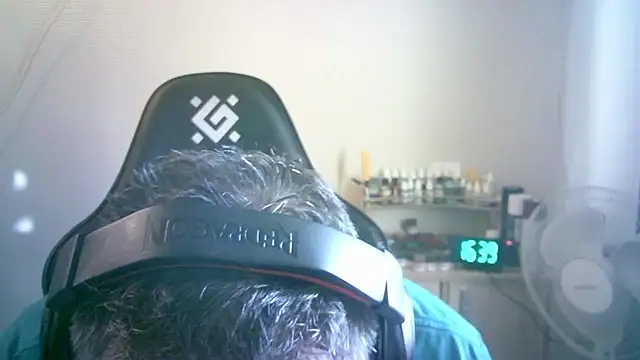 sirabuser - SirAbuser's free webcam - UK Sex Cams