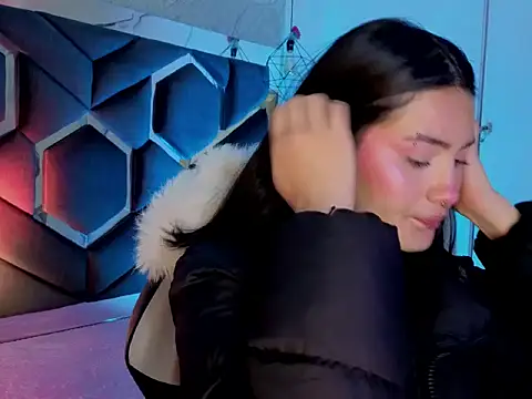 brandy_collinss - Brandy_collinss's free webcam - UK Sex Cams