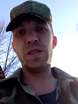 Preview of _uncle_mitya-43_