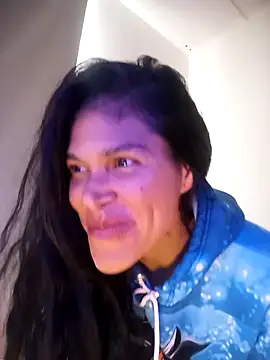 _aish_a - _aish_a's free webcam - UK Sex Cams