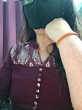 Webcam Model (Aishwaryaa_69)  is live.Free join now!