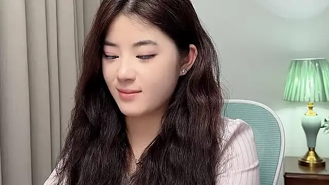 Nicole20266 live sex cam