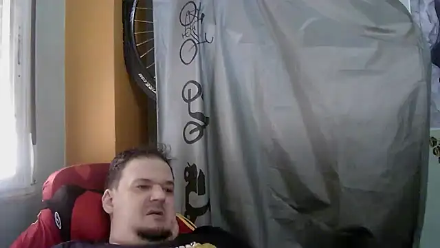 porkorossy - Porkorossy's free webcam - UK Sex Cams