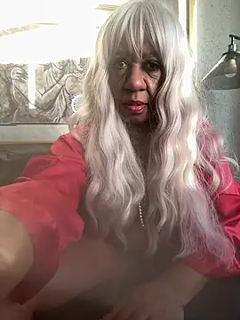 breanadivine - BreanaDivine's free webcam - UK Sex Cams