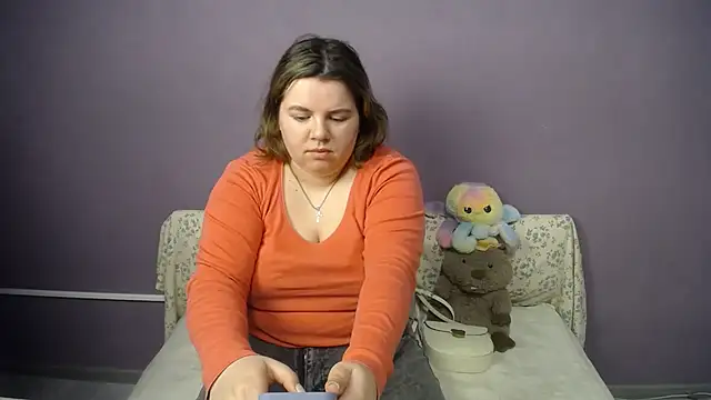 so_shy - So_shy's free webcam - UK Sex Cams