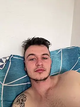 kosty61_ - Kosty61_'s free webcam - UK Sex Cams