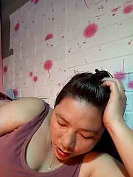 adbe5 - Adbe5's free webcam - UK Sex Cams