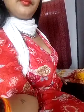 babe_doll04 - Babe_Doll04's free webcam - UK Sex Cams