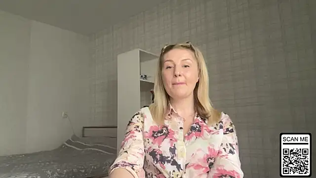 blondie_xoxoxo - Blondie_xoxoxo's free webcam - UK Sex Cams