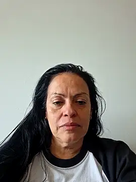 viviana-sexi - Viviana-sexi's free webcam - UK Sex Cams