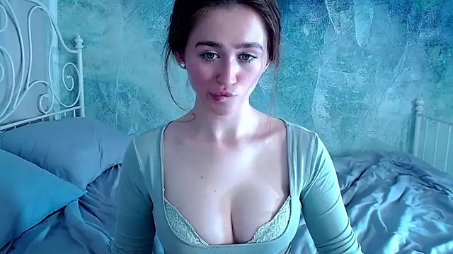 millllina - Millllina's free webcam - UK Sex Cams