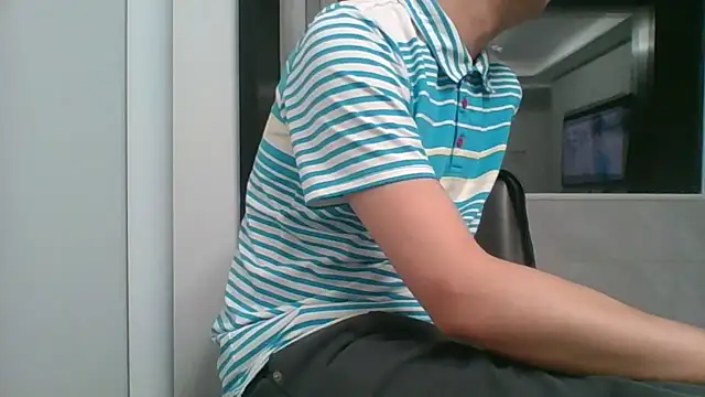 nole_china7 (Ask my age) - talk / fun / cum