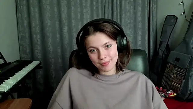 cutieanny (F teen) - #69-position #ahegao #anal #anal-doggy-style #anal-fingering #anal-masturbation #anal-teens #anal-white #anime #athletic #athletic-teens #athletic-white #best #best-teens #big-ass #big-ass-anal #big-ass-doggy-style #big-ass-teens #big-ass-white #blowjob #blowjob-ahegao #blowjob-mistresses #blowjob-teens #brunettes #brunettes-blowjob #brunettes-teens #cam2cam #camel-toe #cock-rating #cosplay #cosplay-teens #cowgirl #dirty-talk #doggy-style #erotic-dance #facesitting #fingering #fingering-teens #fingering-white #flashing #foot-fetish #foot-fetish-teens #handjob #handjob-teens #hd #heels #humiliation #interactive-toys #interactive-toys-teens #jerk-off-instruction #leather #long-hair #lovense #masturbation #masturbation-teens #middle-priced-privates #middle-priced-privates-best #middle-priced-privates-teens #middle-priced-privates-white #mistresses #moderately-priced-cam2cam #nylon #oil-show #orgasm #pegging #piercings #piercings-teens #piercings-white #pov #recordable-privates #recordable-privates-teens #recordable-publics #role-play #role-play-teens #sexting #shaven #shower #small-audience #small-tits #small-tits-teens #small-tits-white #smoking #spanking #sport-gear #striptease #striptease-teens #striptease-white #student #tattoos #tattoos-teens #tattoos-white #teens #titty-fuck #topless #topless-teens #topless-white #trimmed #trimmed-teens #trimmed-white #twerk #twerk-teens #twerk-white #upskirt #upskirt-teens #video-games #white #white-teens #yoga #yoga-teens