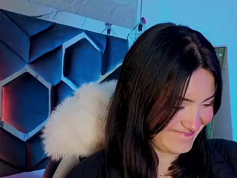 brandy_collinss (F teen) - #affordable-cam2cam #big-ass #big-ass-latin #big-ass-teens #black-hair #black-hair-teens #cam2cam #camel-toe #cheapest-privates #cheapest-privates-latin #cheapest-privates-teens #colombian #colombian-petite #colombian-teens #dirty-talk #erotic-dance #fingering #fingering-latin #fingering-teens #foot-fetish #foot-fetish-teens #hairy #hairy-armpits #hairy-teens #heels #jerk-off-instruction #latin #latin-foot-fetish #latin-hairy #latin-masturbation #latin-teens #masturbation #masturbation-teens #oil-show #orgasm #petite #petite-latin #petite-teens #pov #recordable-privates #recordable-privates-teens #recordable-publics #role-play #role-play-teens #sexting #small-audience #small-tits #small-tits-latin #small-tits-teens #spanish-speaking #spanking #striptease #striptease-latin #striptease-teens #student #teens #topless #topless-latin #topless-teens #twerk #twerk-latin #twerk-teens