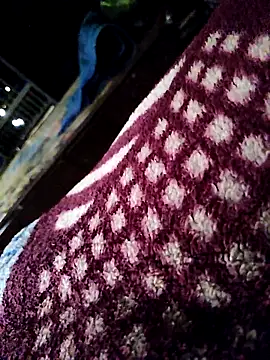 crazyxy12 (M twink) - Hard dick